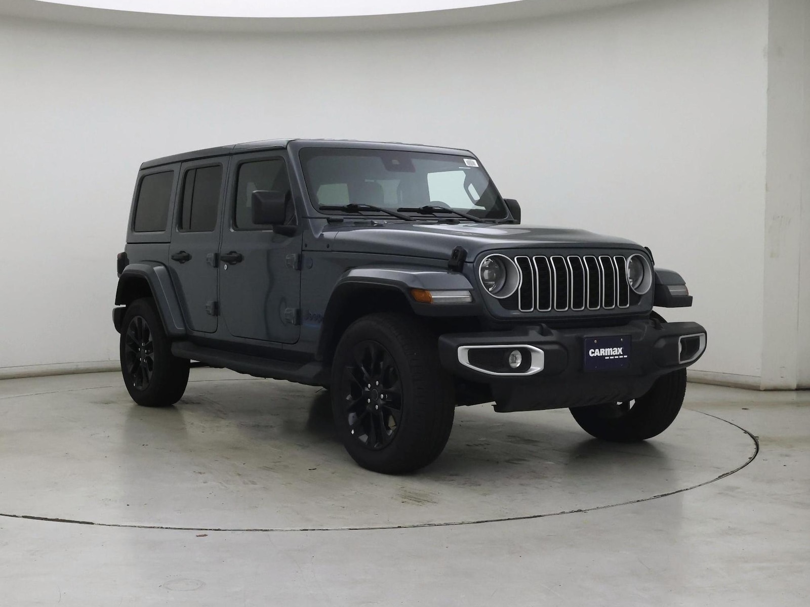 jeep wrangler 4xe 2025 1C4RJXP69SW578203 image jeep wrangler 4xe 2025 1C4RJXP69SW578203 image